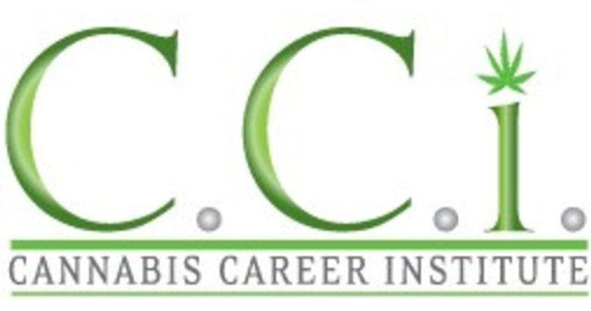  Cannabis Career Institute Offers the Gold Standard in Cannabis Education