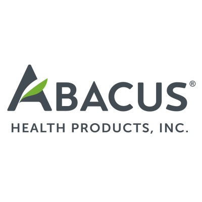  Abacus Health Products