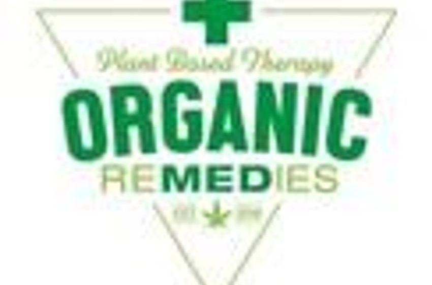  Organic Remedies Will Be Lighting the Sky Pink During Its Annual Breast Cancer Awareness Campaign