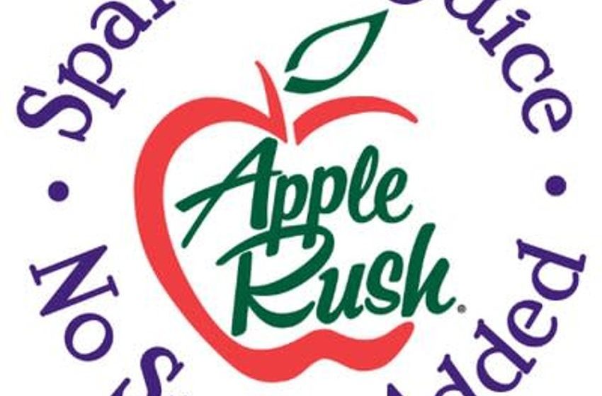  Apple Rush Co., Inc. Completes Acquisition of Elev8 Hemp, LLC