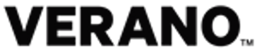  Verano Refinances $350 Million Credit Facility with Significant Optionality to Bolster Strategic Growth Plans
