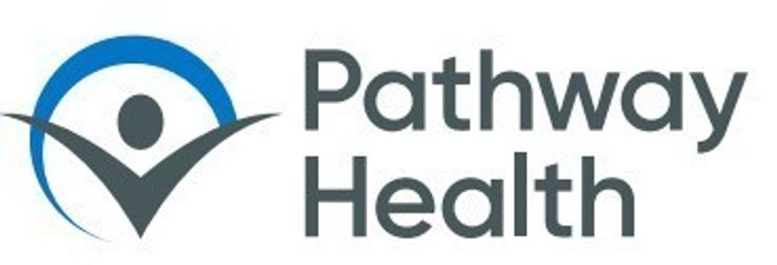  Pathway Health Corp. Announces Collaboration Agreement with Sunshine Drugs Family of Pharmacies