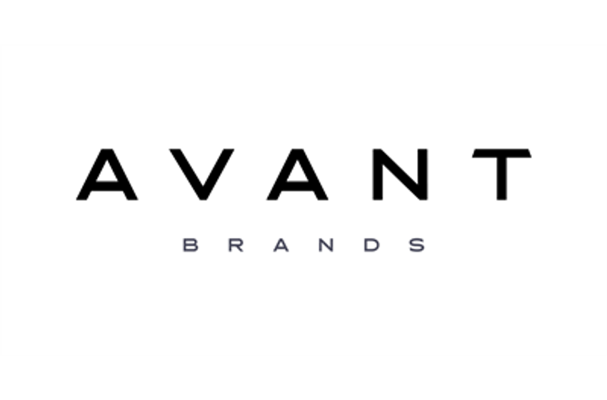  Avant Brands Reports Record Revenues for Q3 2022