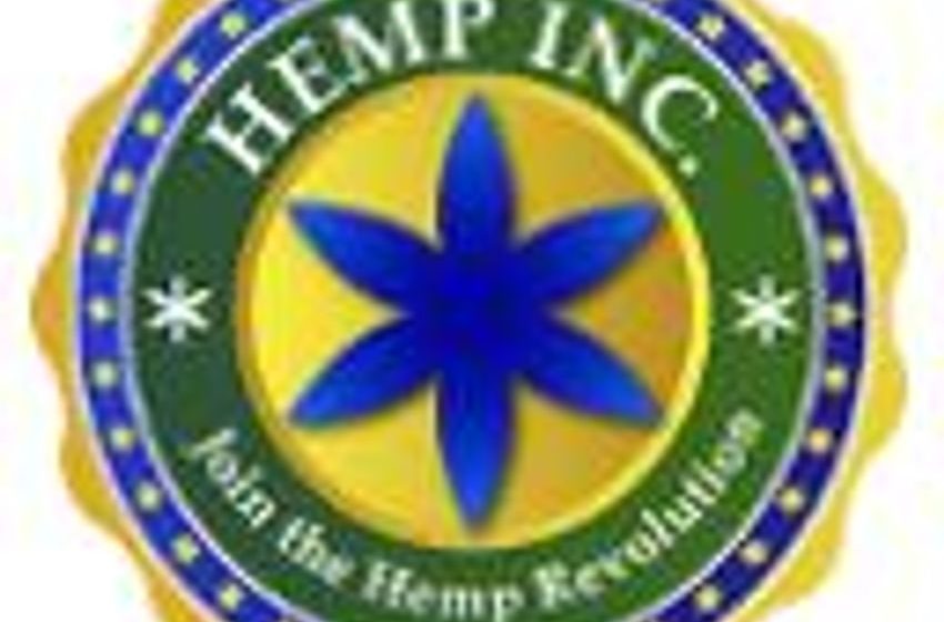  Hempcrete Approved for U.S. Residential Construction