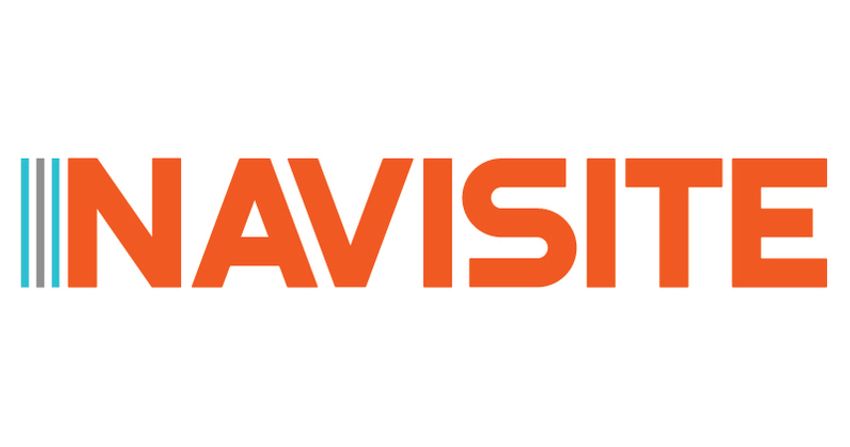  Navisite Wins Gold Globee® in the 12th Annual 2022 Business Excellence Awards – PR Newswire