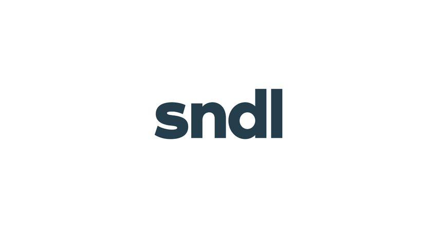  SNDL to Announce Third Quarter 2022 Financial Results on November 14, 2022