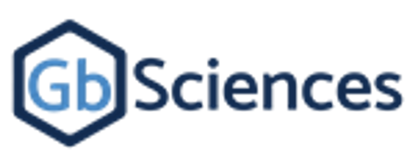  TODAY: Gb Sciences’ President Demonstrates Effectiveness of Simplified Therapeutic Mixtures Inspired by Cannabis Plant Extracts at Canna Pharma 2022 Conference