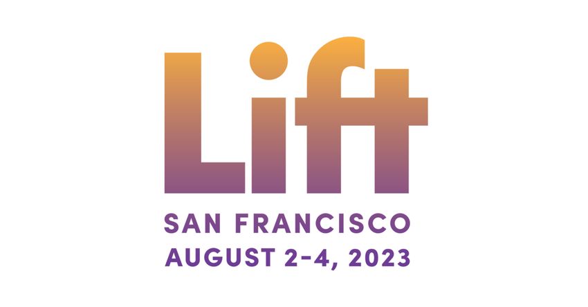  Lift Events & Experiences Announces Game-Changing San Francisco Cannabis Business Conference & Trade Show