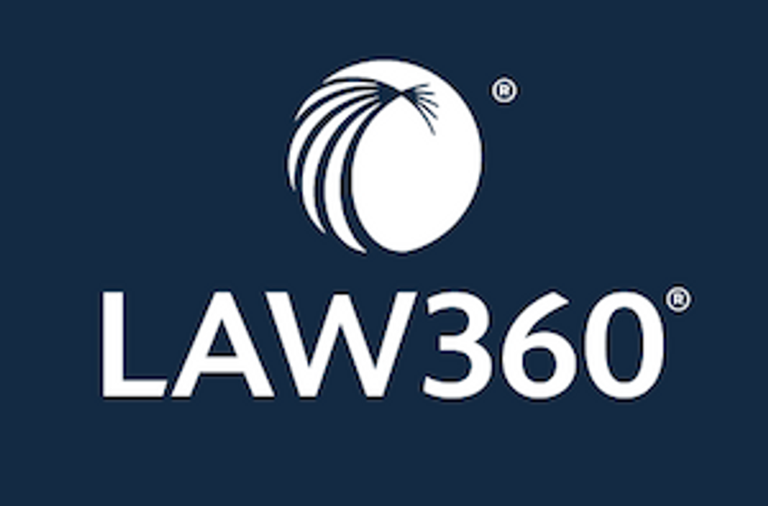  Canadian Pot Producer Forms Holding Co. To Enter US Market – Law360