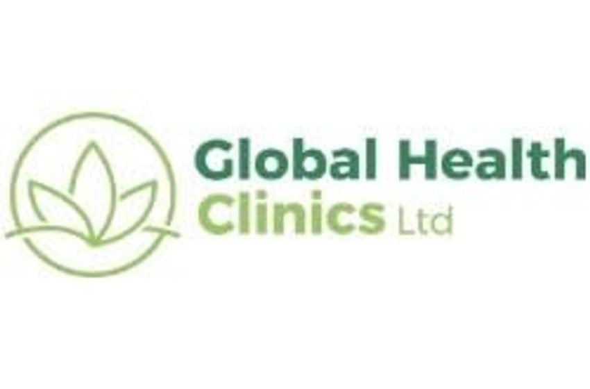  GLOBAL HEALTH CLINICS LTD. LOOKING TO EXPAND COMPANIES’ TELEMEDICINE PORTFOLIO