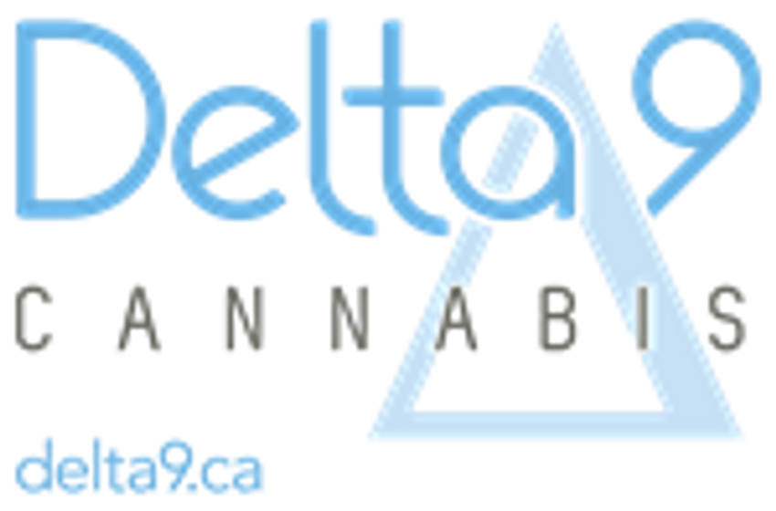  Delta 9 Receives Manitoba’s first Cannabis Distributor License