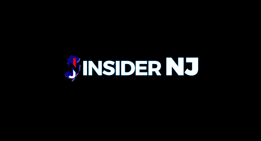  NJ-CRC approves first annual business licenses and more conditional licenses – InsiderNJ