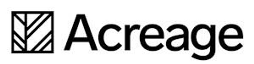  Acreage and Canopy Enter Into New U.S. Strategic Arrangement