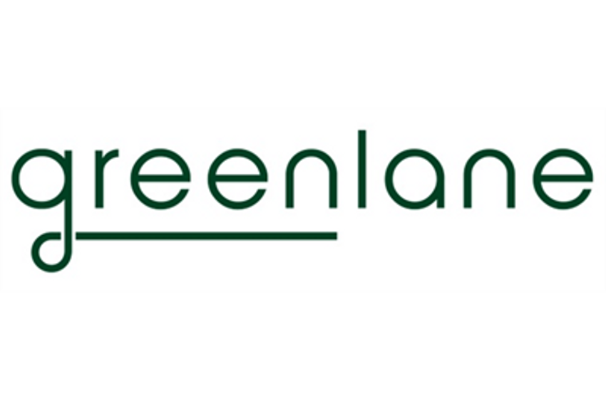  Greenlane Holdings, Inc. Announces $7.5 Million Public Offering