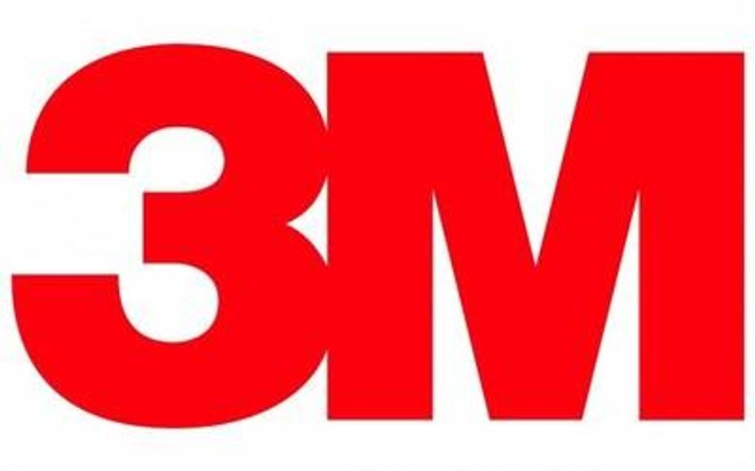  3M and DriverCheck sign an agreement for DriverCheck to be a 3M Preferred Fit Test Service Provider in Canada