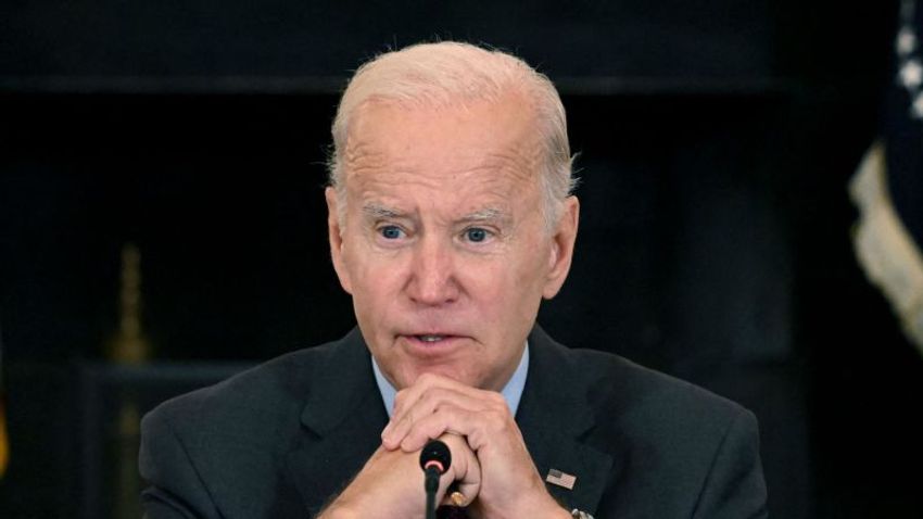  Biden’s marijuana move could change lives — and impact the midterms