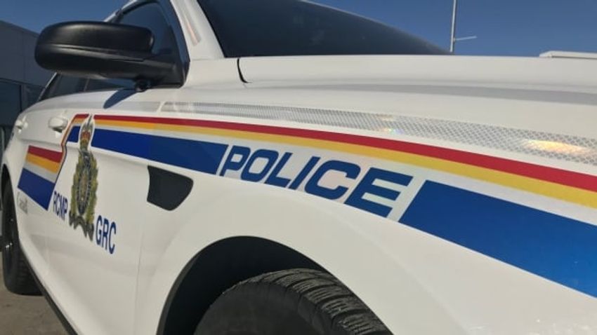  RCMP looking for more information on alleged sexual assault on teen in Lower Sackville