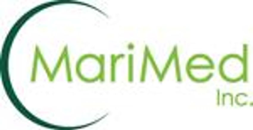  MariMed Announces Third Quarter 2022 Earnings Date