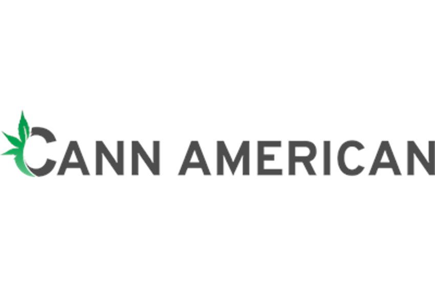  Cann American Corp. Announces Binding Letter of Intent