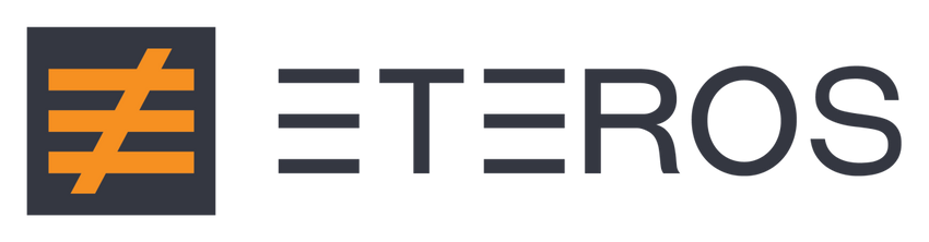  Big Win for Cannabis Technology and Manufacturing Companies: Eteros Wins Court Case In Favor Of Excluding “Marijuana-Related Drug Paraphernalia” Pursuant to the Authorization Exemption of the Controlled Substances Act