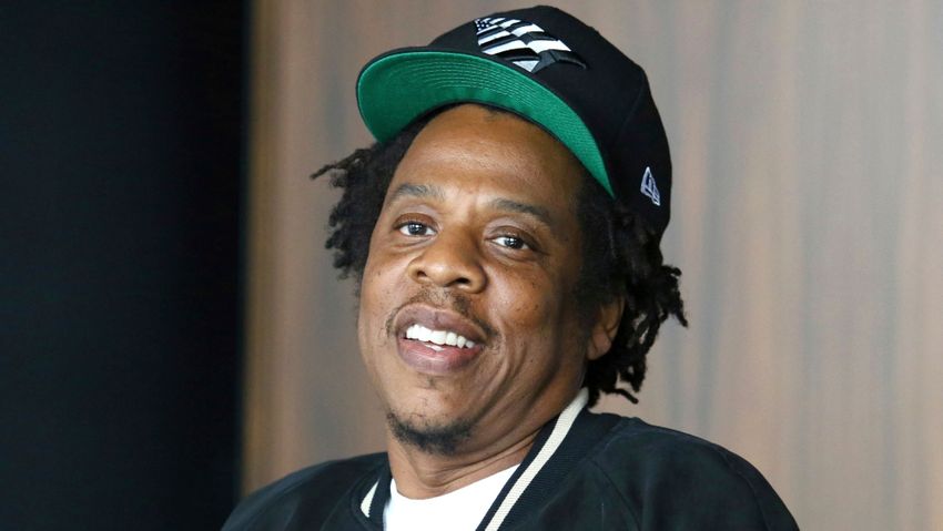  Jay-Z Tops Hip-Hop’s Wealthiest Artists List as Kanye West’s Net Worth Nosedives