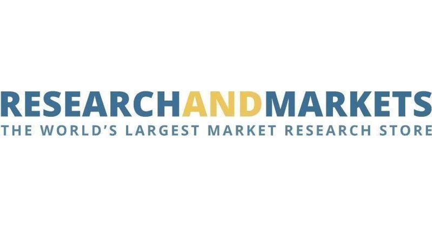  Global Medical Marijuana Markets Report 2022-2030 Featuring Tilray, Aurora Cannabis, Canopy, Aphria, Maricann, Tikun Olam, MedReleaf, GW Pharma, Cannabis Sativa, & Medical Marijuana, Inc