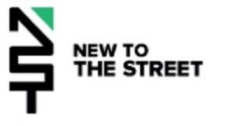  New to The Street Interviews Five Corporate Guests, Episode #394 to Air on The Fox Business Network, Tonight October 10, 2022, at 10:30 PM PT