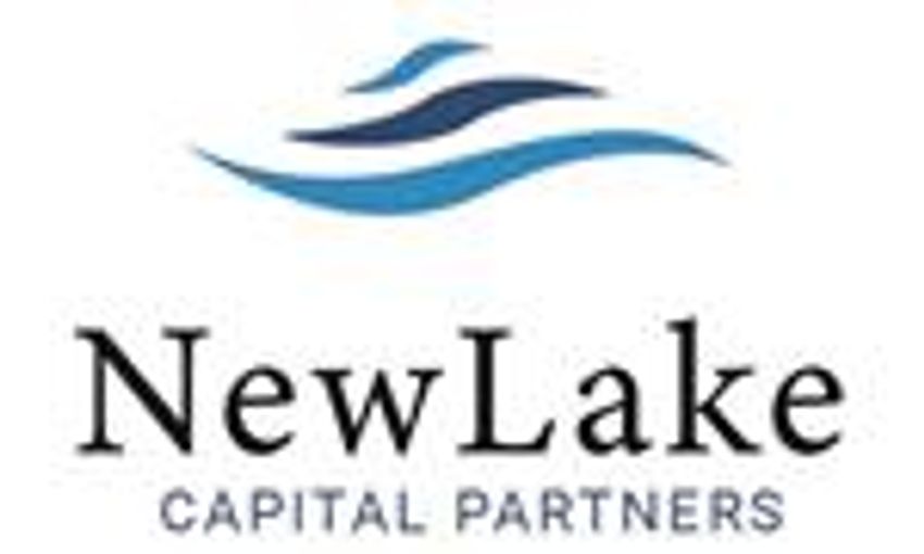  NewLake Capital Partners to Host Third Quarter 2022 Earnings Call on November 10th at 10:00 a.m. ET