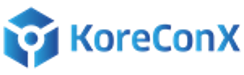  KoreSummit in October Presents a New Format to Discuss the Cannabis Ecosystem