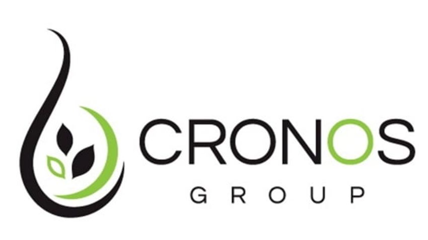  Toronto cannabis company Cronos settles with SEC, OCS over accounting fraud