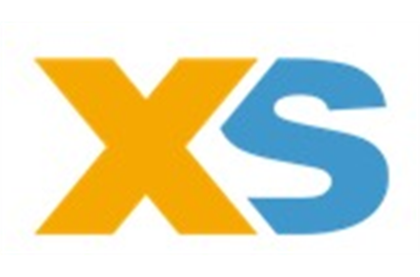  XS Financial Announces Stock Option Issuance