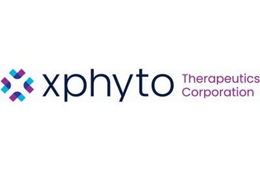  XPhyto Reports Excellent Rotigotine In-Vitro/Ex-Vivo Results for Parkinson’s Disease Treatment