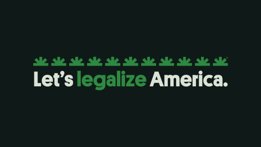  It’s Time to Legalize America