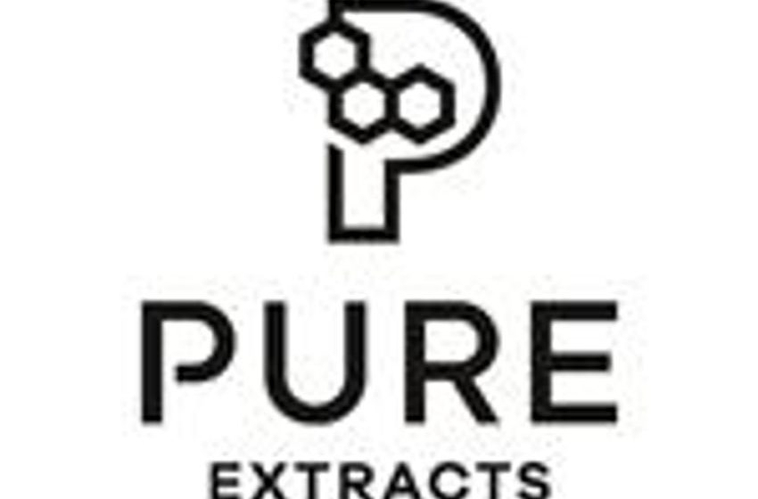  Pure Extracts Receives Purchase Order for a New Listing of Cured Resin Vape Carts from the Ontario Cannabis Store