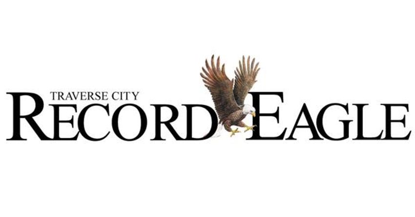  Business in Brief: 10/21/22 | Business | record-eagle.com – Traverse City Record Eagle