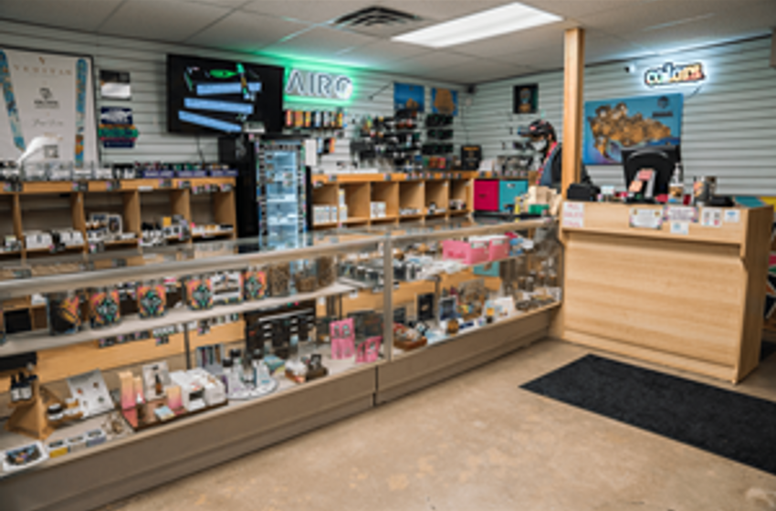  Verts Neighborhood Dispensary Expands Brand to Missouri and Michigan