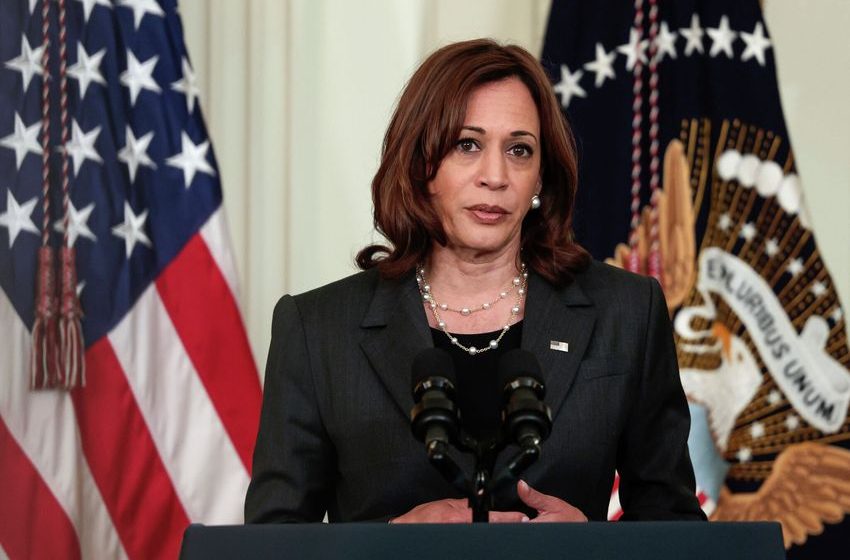  Kamala Harris, I’m begging you to stop talking about marijuana