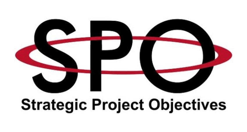  SPO Networks, Inc. (SPOI) Announces It Is Expanding Its Metal Recycling Division