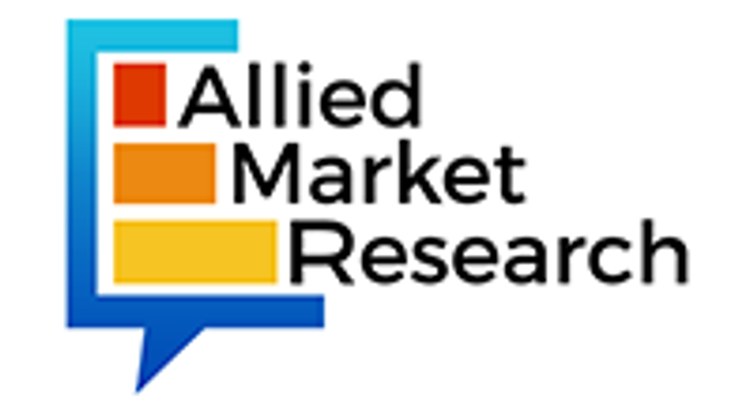  Patient Registry Software Market is Expected to Reach USD 2.50 Bn by 2031: Allied Market Research