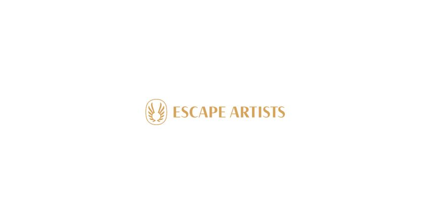  Award-Winning Marijuana Brand Escape Artists Launches Pharmaceutical-Grade Cannabis Lotions Nationwide