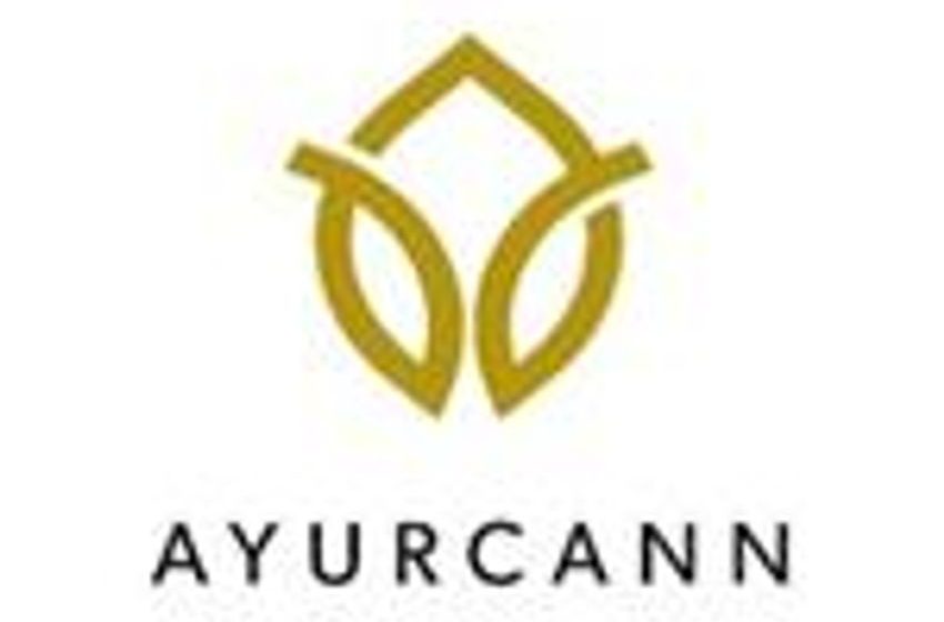  AYURCANN REPORTS 2022 FINANCIAL RESULTS FEATURING A 45.17% INCREASE IN GROSS REVENUE