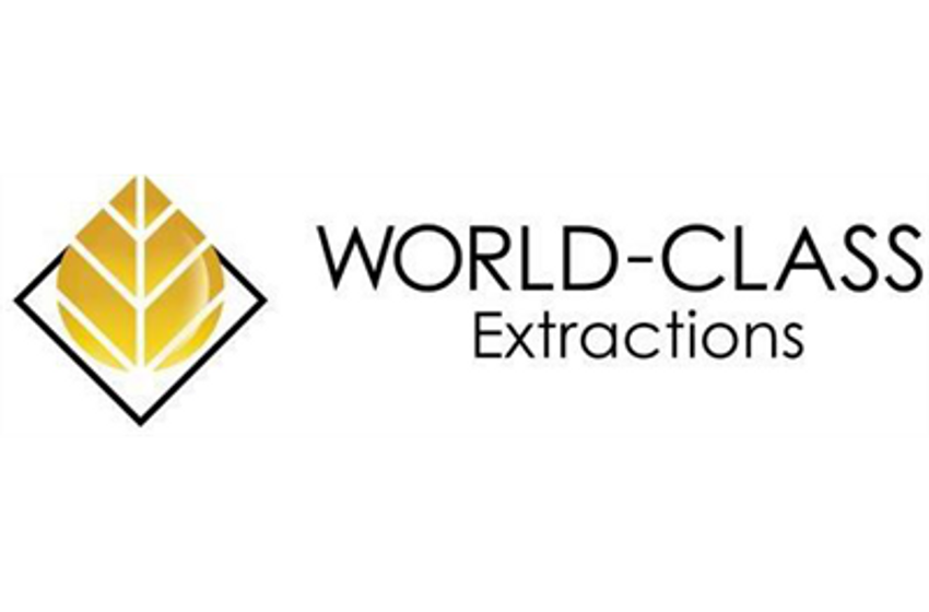  World Class Extractions Reports Operating and Financial Results for the Year Ended April 30, 2022