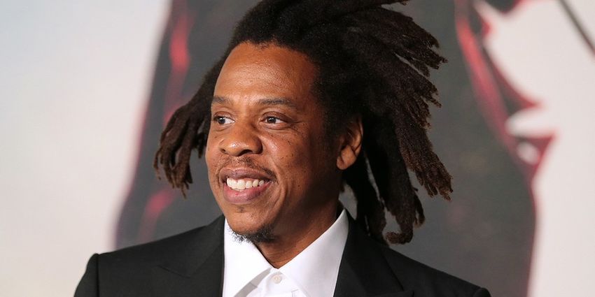  JAY-Z 2022 Net Worth Revealed To Be $1.5 Billion USD