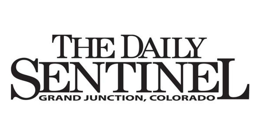  Cannabis business public hearing process underway | Western Colorado | gjsentinel.com – The Grand Junction Daily Sentinel