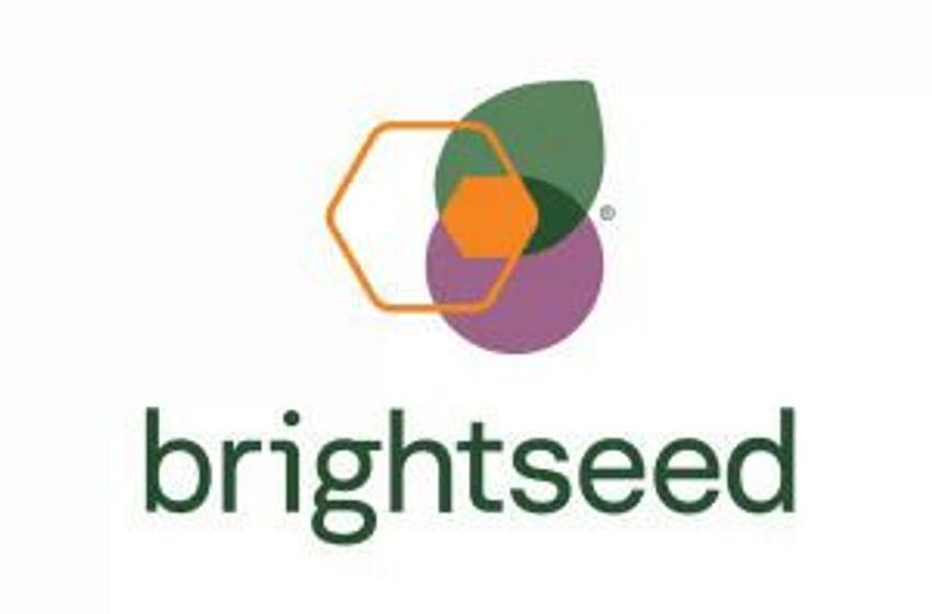  Dietary Hemp Fibers – Brightseed Announced ‘Bio 01’ for Food and Beverage Product Integration (TrendHunter.com)