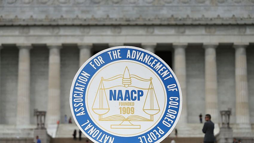  Missouri NAACP Says Not So Fast On State’s Marijuana Legalization Effort