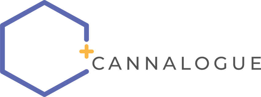  Cannalogue Accepts Payment by Visa Debit