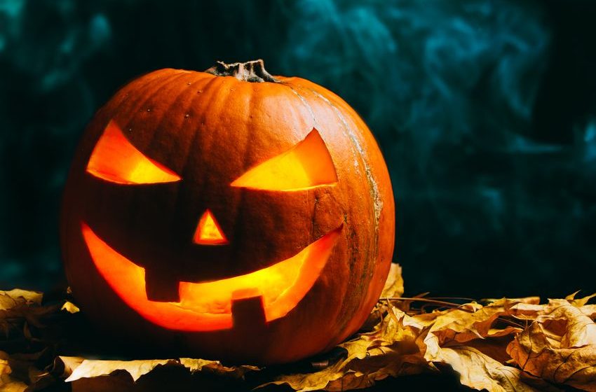  3 Ultra-Popular Stocks That Are More Trick Than Treat