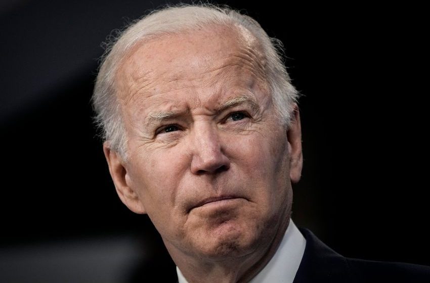  News24.com | Biden pardons thousands for cannabis possession