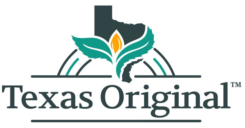  Texas Original Celebrates Five Years of Advanced Cultivation, Tens of Thousands of Patients Served